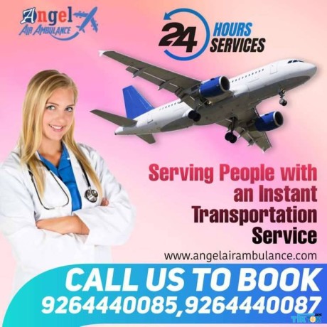 pick-the-best-medical-commercial-air-ambulance-in-varanasi-by-angel-big-0