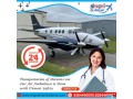 take-the-superb-medical-air-ambulance-services-in-varanasi-by-angel-small-0