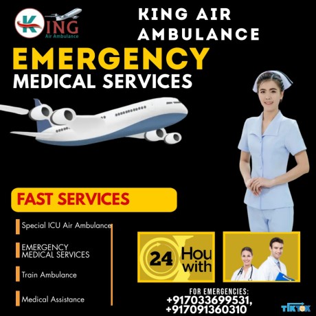 choose-air-ambulance-service-in-amritsar-by-king-with-any-medical-trauma-big-0