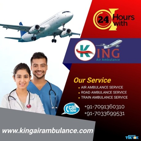 avail-air-ambulance-service-in-bhubaneswar-by-king-with-quick-shifting-big-0