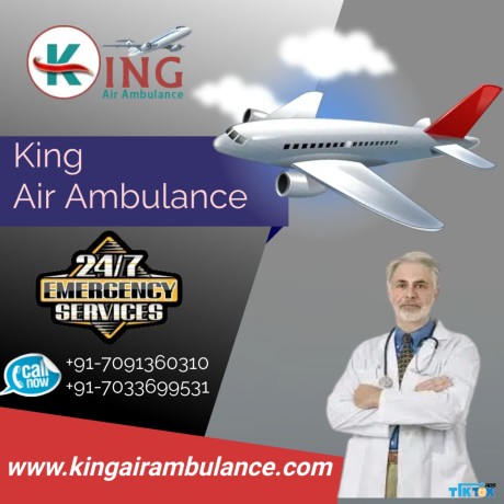 book-air-ambulance-service-in-coimbatore-by-king-with-advanced-medical-support-big-0