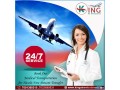 take-hi-tech-icu-support-air-ambulance-service-in-chandigarh-by-king-small-0