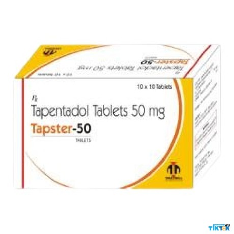 what-are-the-uses-of-tapentadol-medicine-big-0