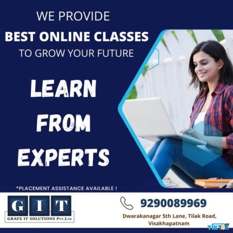 best-software-training-institute-in-vizag-big-0