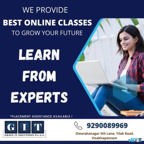 best-computer-training-institute-in-visakhapatnam-big-0