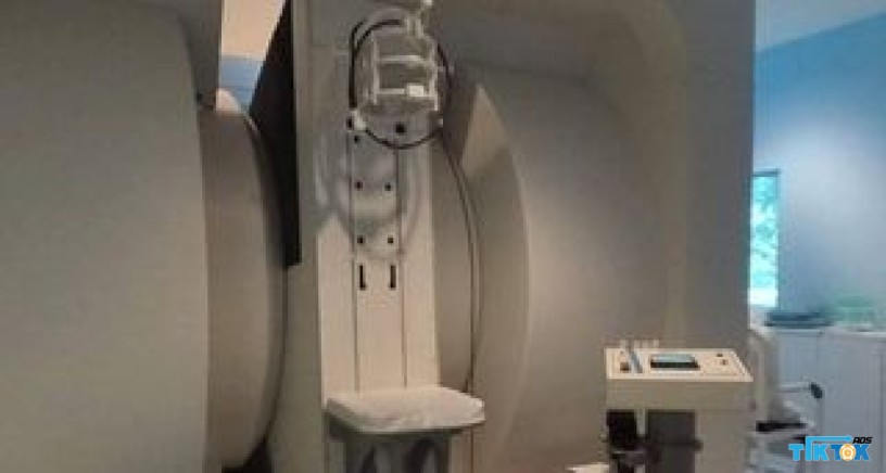 mri-scan-results-maryland-big-0