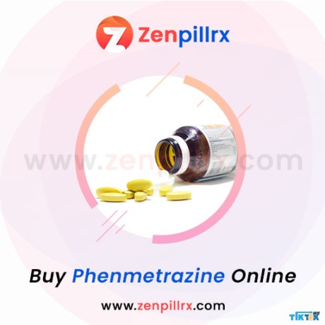 buy-phenmetrazine-online-to-reduce-weight-big-0