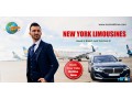 luxury-limousine-nyc-and-new-york-limousine-service-carmellimo-small-0