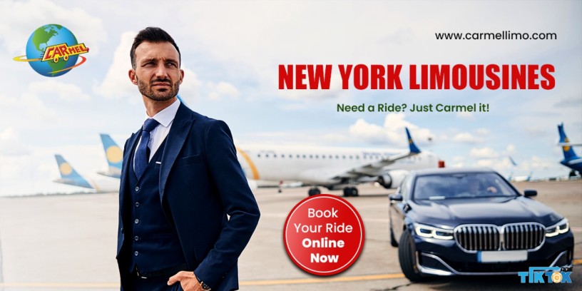 luxury-limousine-nyc-and-new-york-limousine-service-carmellimo-big-0