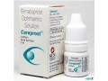 how-to-apply-careprost-for-eyelash-growth-small-1