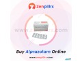 order-alprazolam-online-to-treat-nervousness-related-problems-small-0