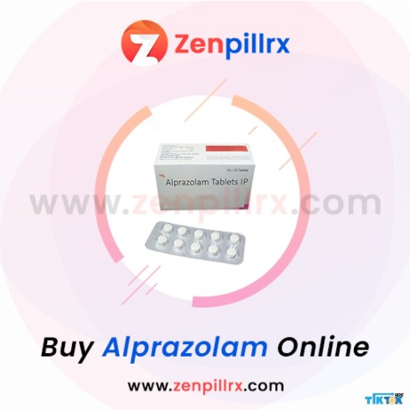 order-alprazolam-online-to-treat-nervousness-related-problems-big-0