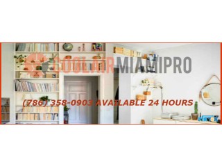 Quick and Convenient AC Repair Downtown Miami FL Services