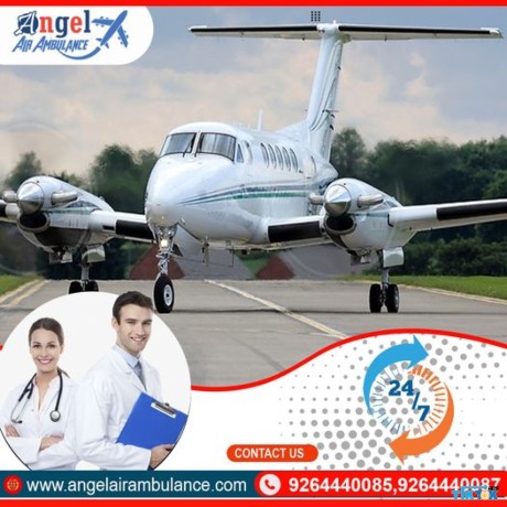 365-days-take-air-ambulance-services-in-guwahati-at-a-low-fare-by-angel-big-0