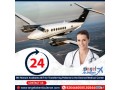 pick-the-most-secure-rescue-air-ambulance-service-in-delhi-by-angel-small-0