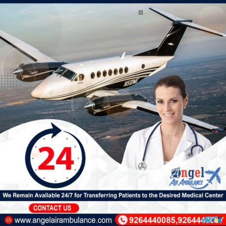 pick-the-most-secure-rescue-air-ambulance-service-in-delhi-by-angel-big-0