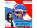 get-the-hi-tech-icu-air-ambulance-service-in-ranchi-by-angel-with-medical-team-small-0