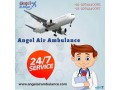 charter-air-ambulance-services-in-kolkata-by-angel-with-extra-ordinary-solution-small-0