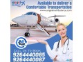 take-quick-rescue-medical-air-ambulance-services-in-raipur-by-angel-small-0