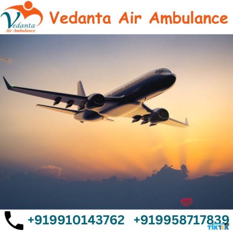 best-and-professional-air-ambulance-service-in-patna-vedanta-air-ambulance-big-0