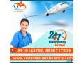 choose-vedanta-air-ambulance-service-in-raipur-with-care-and-emergency-patient-transfer-small-0