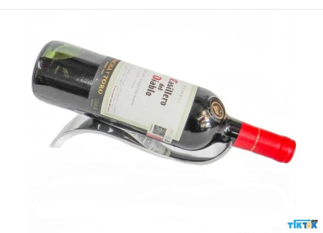 restore-your-bar-space-with-the-minimalist-single-wine-bottle-holders-big-0