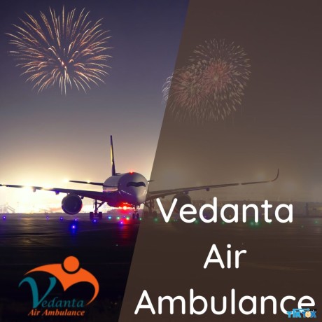 choose-vedanta-air-ambulance-from-patna-with-splendid-medical-services-big-0