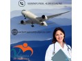 choose-vedanta-air-ambulance-service-in-allahabad-with-a-healthcare-competent-doctor-team-small-0