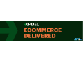 xpdel-the-top-3pl-fulfillment-services-provider-small-1