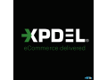 xpdel-the-top-3pl-fulfillment-services-provider-small-0