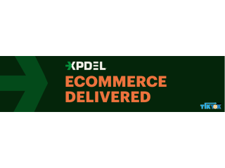 XPDEL: The Top 3PL & Fulfillment Services Provider