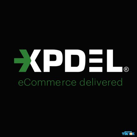 xpdel-the-top-3pl-fulfillment-services-provider-big-0