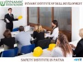 dynamic-institution-of-skill-development-safety-officer-course-in-patna-enhance-your-safety-skills-today-small-0