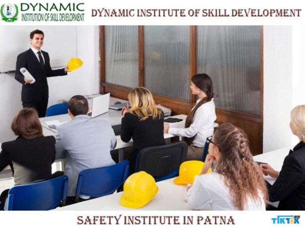 dynamic-institution-of-skill-development-safety-officer-course-in-patna-enhance-your-safety-skills-today-big-0
