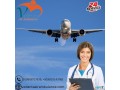 choose-vedanta-air-ambulance-service-in-indore-with-authentic-icu-setup-small-0