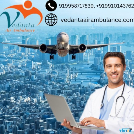 select-a-life-support-ventilator-setup-by-vedanta-air-ambulance-service-in-mumbai-big-0