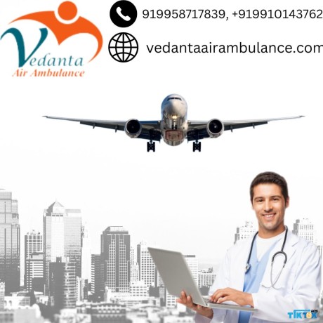 choose-vedanta-air-ambulance-service-in-ranchi-for-rapid-transfer-of-patients-big-0