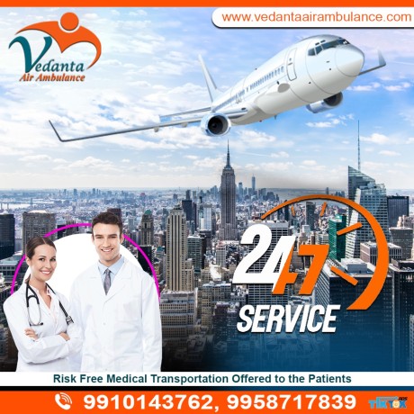 pick-advantage-of-patient-migration-by-vedanta-air-ambulance-service-in-allahabad-big-0