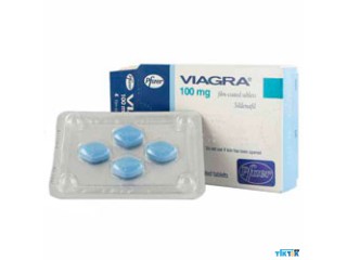 Where can we get Generic Viagra at a low price?
