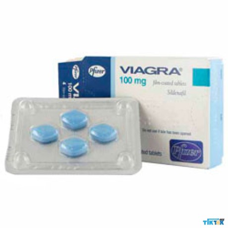 where-can-we-get-generic-viagra-at-a-low-price-big-0