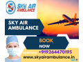 get-hi-tech-air-ambulance-from-jaipur-by-sky-air-small-0