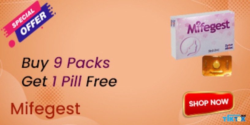 where-can-i-buy-misoprostol-online-big-2