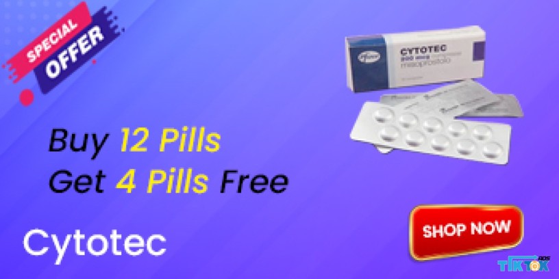 where-can-i-buy-misoprostol-online-big-0