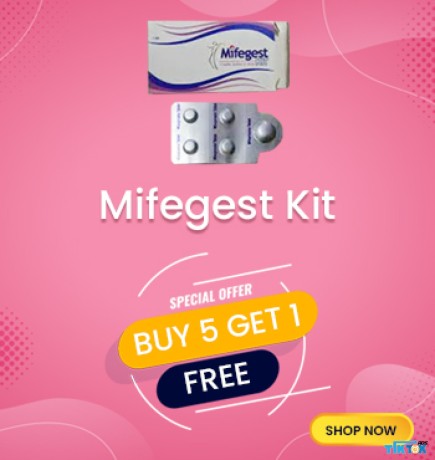 where-can-i-buy-misoprostol-online-big-1