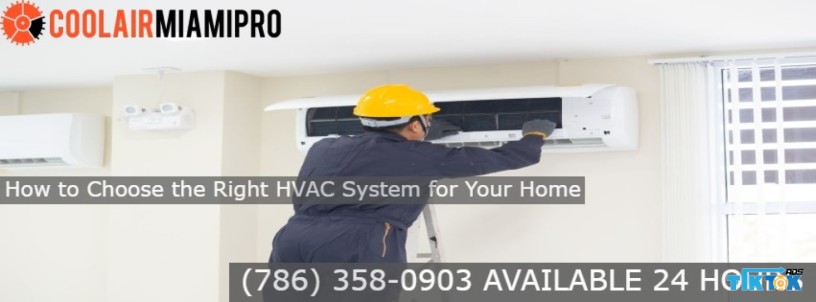 trusted-professionals-at-your-service-for-south-miami-ac-repair-big-0