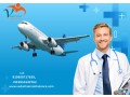 choose-vedanta-air-ambulance-service-in-jamshedpur-to-confirm-the-safe-patient-transfer-small-0