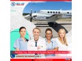 air-ambulance-from-bangalore-to-delhi-fast-and-reliable-medical-transport-small-0