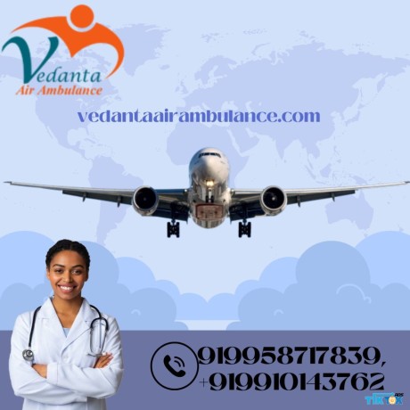 avail-of-state-of-art-medical-equipment-by-vedanta-air-ambulance-service-in-gorakhpur-big-0