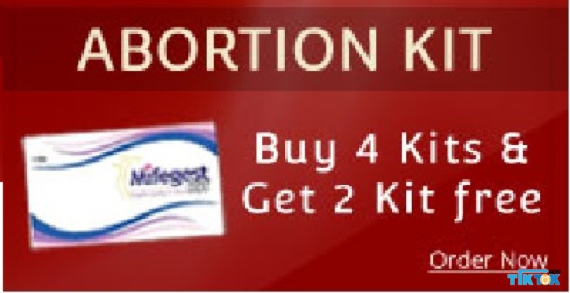 how-to-have-abortion-at-home-big-2