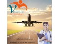 choose-vedanta-air-ambulance-service-in-kolkata-with-life-care-ventilator-setup-small-0